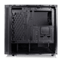 THERMALTAKE VIEW 23 CA-1M8-00M1WN-00 GAMING MID-TOWER PC KASASI