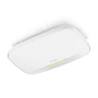 TENDA PoE30G-AT 1port Gigabit Indoor PoE Enjektör