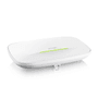 TENDA PoE30G-AT 1port Gigabit Indoor PoE Enjektör