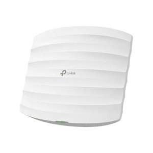 TENDA POE15F 1port 10/100 15w PoE Enjektör