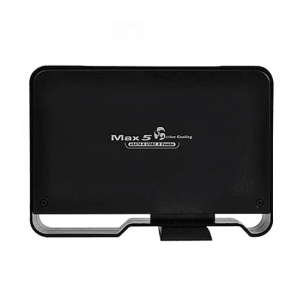 Thermaltake Max5 3.5