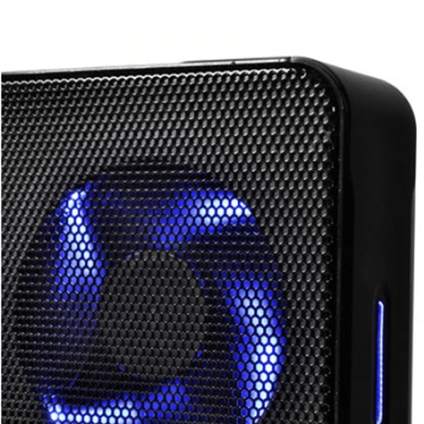 Thermaltake Max5 3.5