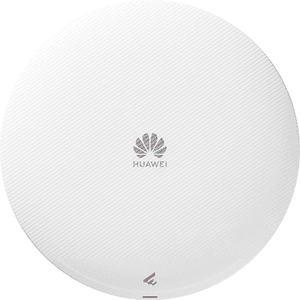 RUIJIE RG-POE-AF15 GIGABIT 15.6W POE Adaptör
