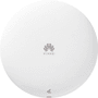 RUIJIE RG-POE-AF15 GIGABIT 15.6W POE Adaptör