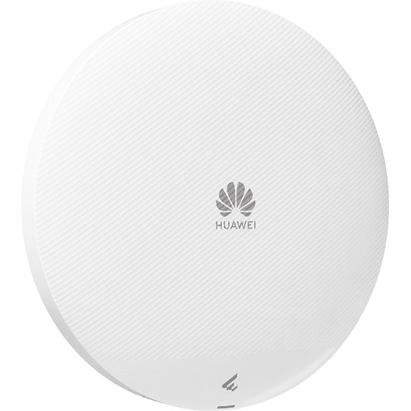 RUIJIE RG-POE-AF15 GIGABIT 15.6W POE Adaptör