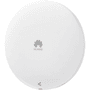 RUIJIE RG-POE-AF15 GIGABIT 15.6W POE Adaptör