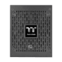 THERMALTAKE 650W 80+ GOLD TOUGHPOWER SFX PS-STP-0650FNFAGE-1 TAM MODÜLER POWER SUPPLY