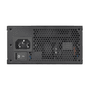 THERMALTAKE 650W 80+ GOLD TOUGHPOWER SFX PS-STP-0650FNFAGE-1 TAM MODÜLER POWER SUPPLY