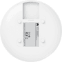 RUIJIE RG-POE-AF15 GIGABIT 15.6W POE Adaptör