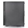 THERMALTAKE 550W 80+ VERSA T25 CA-3R5-55M1WE-00 Gaming Mid-Tower PC Kasası