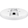 RUIJIE RG-POE-AF15 GIGABIT 15.6W POE Adaptör
