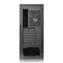 THERMALTAKE 550W 80+ VERSA T25 CA-3R5-55M1WE-00 Gaming Mid-Tower PC Kasası