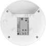 WITEK WI-POE61-24V 2port GIGABIT 24-48V PoE Çevirici (Converter)