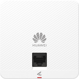ARUBA R6P68A 1port Gigabit 15.4W PoE Injektör