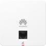 ARUBA R6P68A 1port Gigabit 15.4W PoE Injektör