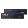 GSKILL 32GB (2X 16GB) DDR5 5600MHZ CL28 DUAL KIT PC RAM RIPJAWS S5 F5-5600J2834F16GX2-RS5K