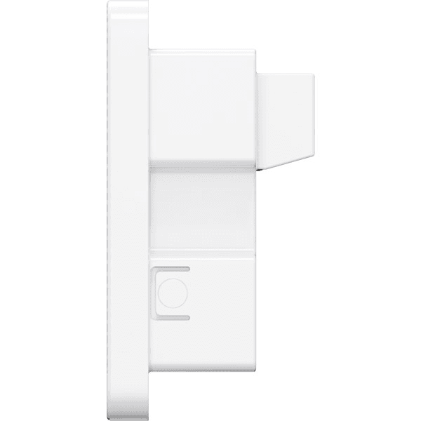 ARUBA R6P68A 1port Gigabit 15.4W PoE Injektör
