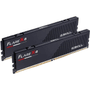 GSKILL 32GB (2X 16GB)  DDR5 6000MHZ CL36 DUIAL KIT PC RAM FLARE F5-6000J3636F16GX2-FX5