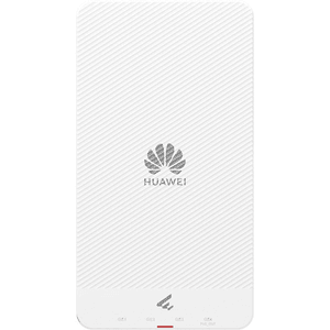 TP-LINK TL-POE150S GIGABIT 48VOLT 15.4WATT PoE Adaptör