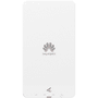 TP-LINK TL-POE150S GIGABIT 48VOLT 15.4WATT PoE Adaptör