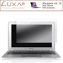LUXA2 11