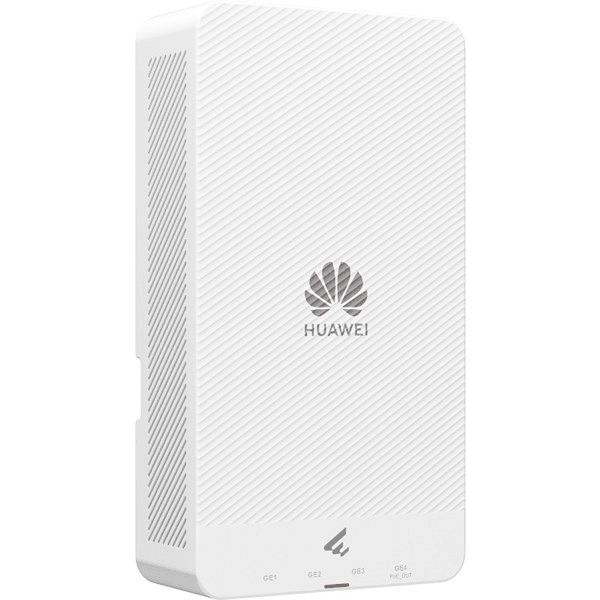 TP-LINK TL-POE150S GIGABIT 48VOLT 15.4WATT PoE Adaptör