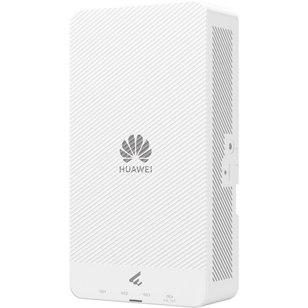 TP-LINK TL-POE150S GIGABIT 48VOLT 15.4WATT PoE Adaptör