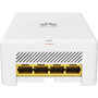TP-LINK TL-POE150S GIGABIT 48VOLT 15.4WATT PoE Adaptör