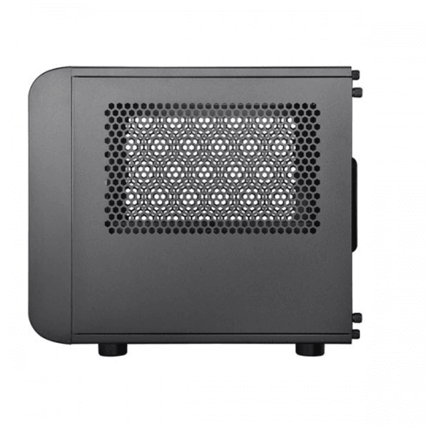 Thermaltake Core V1 Mini ITX Pencereli Mini Kasa
