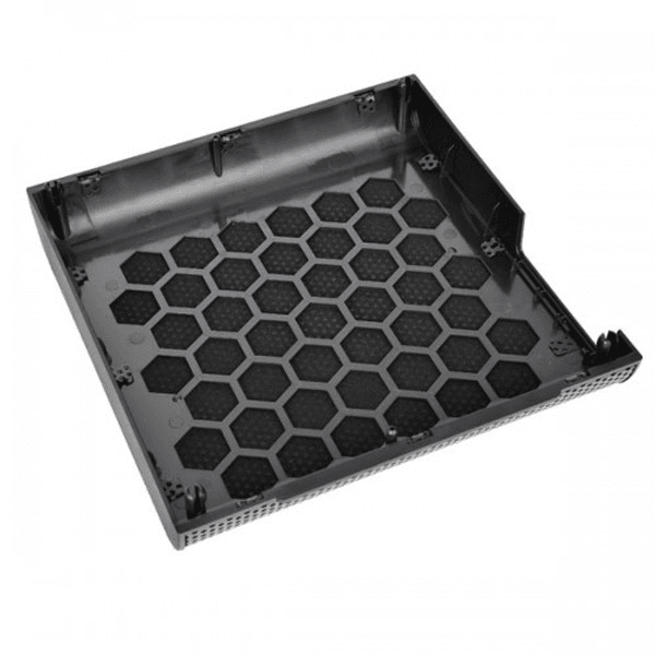 Thermaltake Core V1 Mini ITX Pencereli Mini Kasa