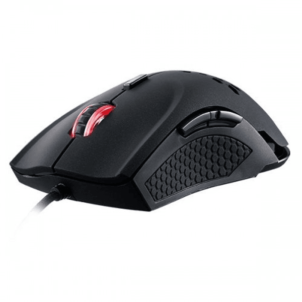 Thermaltake Tt eSPORTS VENTUS X TTS-MO-VEX-WDLOBK-01 Lazer Oyuncu Mouse