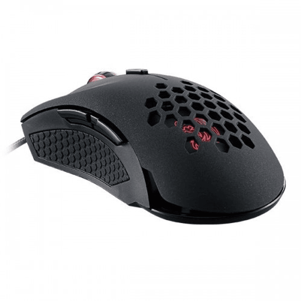 Thermaltake Tt eSPORTS VENTUS X TTS-MO-VEX-WDLOBK-01 Lazer Oyuncu Mouse
