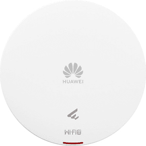 TP-LINK TL-POE160S GIGABIT 48VOLT 30WATT POE Adaptör