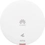 TP-LINK TL-POE160S GIGABIT 48VOLT 30WATT POE Adaptör