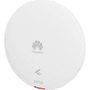 TP-LINK TL-POE160S GIGABIT 48VOLT 30WATT POE Adaptör