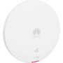TP-LINK TL-POE160S GIGABIT 48VOLT 30WATT POE Adaptör