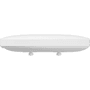 TP-LINK TL-POE160S GIGABIT 48VOLT 30WATT POE Adaptör