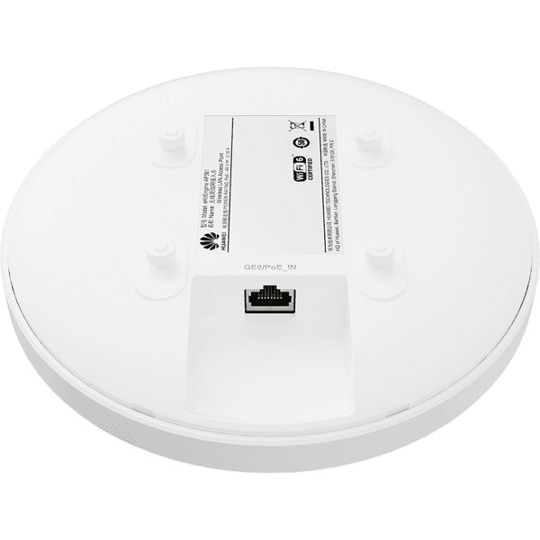 TP-LINK TL-POE160S GIGABIT 48VOLT 30WATT POE Adaptör