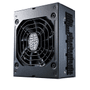 COOLERMASTER 650W 80+ GOLD SFX V650W MPY-6501-SFHAGV-EU Tam Modüler SFX Power Supply