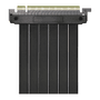 COOLERMASTER MCA-U000C-KPCI30-300 PCI-e 3.0  X16 Ver.2 300mm Riser Kablo