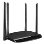 EVEREST EWR-AC5-V3 1200mbps AC1200 Dual Band EV Ofis Tipi Access Point Router