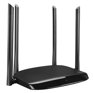 TP-LINK TL-MR6400 300mbps N300 2.4GHZ EV Ofis Tipi 4G LTE Router