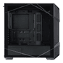 COOLERMASTER TD500 v2 TD500V2-KGNN-STU ARGB Gaming E-ATX PC Kasası