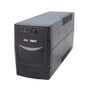Powerup 650VA LINE INTERACTIVE LED EKRAN UPS