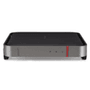BIFO MM/SX 850-550nm SFP Modul BN-J4858D