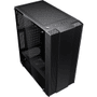 POWERBOOST 650W 80+ VK-G3403S GAMING MID-TOWER PC KASASI