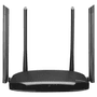 EVEREST EWR-AC5-V3 1200mbps AC1200 Dual Band EV Ofis Tipi Access Point Router