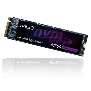 MLD 1TB M700 BM-MLD22M700P18-1000 7000-5500MB/s M2 NVME GEN4 DİSK