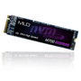 MLD 1TB M700 BM-MLD22M700P18-1000 7000-5500MB/s M2 NVME GEN4 DİSK