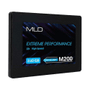 MLD 240GB M200 BM-MLD25M200P11-240 560-540MB/s SATA-3 SSD DİSK